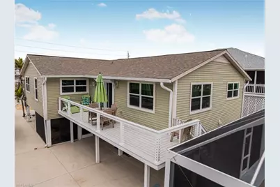 140 Curlew St, Fort Myers Beach, FL 33931 - Photo 39