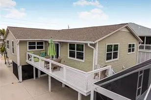 140 Curlew St, Fort Myers Beach, FL 33931 - Photo 39