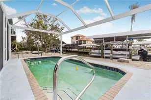 140 Curlew St, Fort Myers Beach, FL 33931 - Photo 3