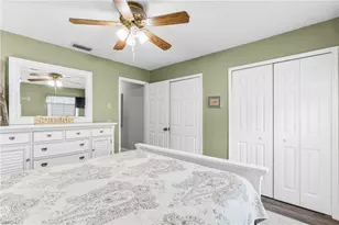 140 Curlew St, Fort Myers Beach, FL 33931 - Photo 25