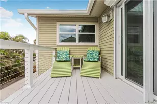140 Curlew St, Fort Myers Beach, FL 33931 - Photo 33