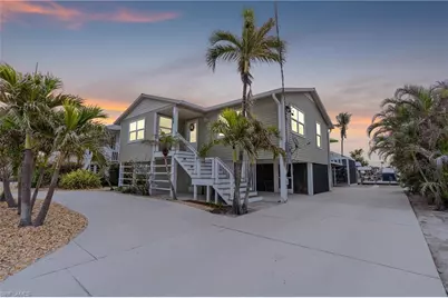 140 Curlew St, Fort Myers Beach, FL 33931 - Photo 47