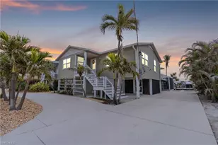 140 Curlew St, Fort Myers Beach, FL 33931 - Photo 47