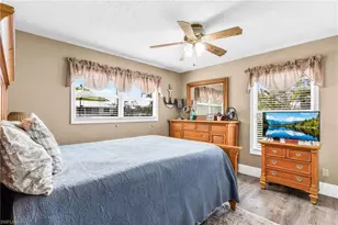 140 Curlew St, Fort Myers Beach, FL 33931 - Photo 21
