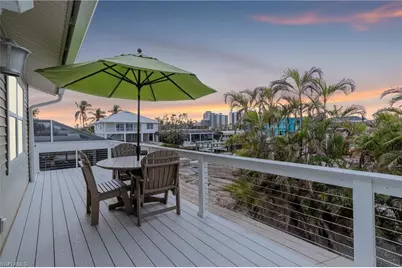 140 Curlew St, Fort Myers Beach, FL 33931 - Photo 49