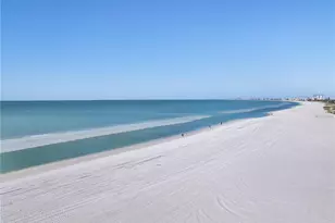 140 Curlew St, Fort Myers Beach, FL 33931 - Photo 7
