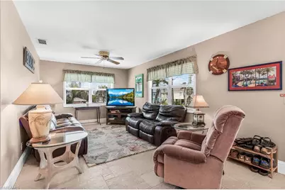 140 Curlew St, Fort Myers Beach, FL 33931 - Photo 13