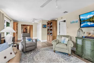 140 Curlew St, Fort Myers Beach, FL 33931 - Photo 31