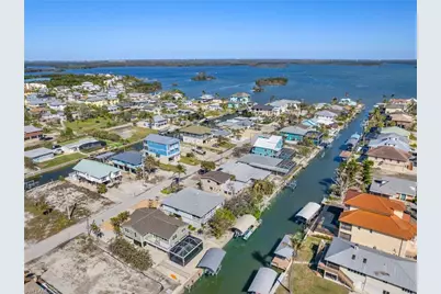 140 Curlew St, Fort Myers Beach, FL 33931 - Photo 45