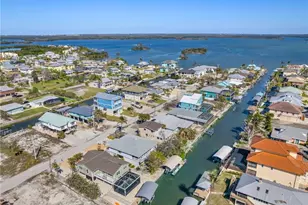 140 Curlew St, Fort Myers Beach, FL 33931 - Photo 45