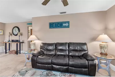 140 Curlew St, Fort Myers Beach, FL 33931 - Photo 15