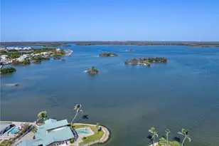 140 Curlew St, Fort Myers Beach, FL 33931 - Photo 5