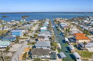 140 Curlew St, Fort Myers Beach, FL 33931 - Photo 43