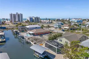 140 Curlew St, Fort Myers Beach, FL 33931 - Photo 41