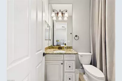 28100 Edenderry Ct, Bonita Springs, FL 34135 - Photo 25