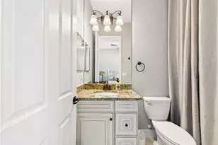 28100 Edenderry Ct, Bonita Springs, FL 34135 - Photo 25