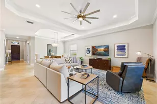 28100 Edenderry Ct, Bonita Springs, FL 34135 - Photo 7