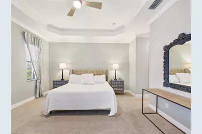 28100 Edenderry Ct, Bonita Springs, FL 34135 - Photo 13