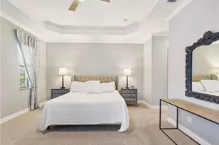 28100 Edenderry Ct, Bonita Springs, FL 34135 - Photo 13