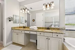 28100 Edenderry Ct, Bonita Springs, FL 34135 - Photo 17