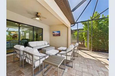 28100 Edenderry Ct, Bonita Springs, FL 34135 - Photo 29