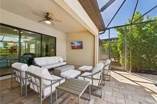 28100 Edenderry Ct, Bonita Springs, FL 34135 - Photo 29