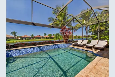 28100 Edenderry Ct, Bonita Springs, FL 34135 - Photo 33