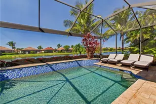 28100 Edenderry Ct, Bonita Springs, FL 34135 - Photo 33