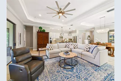 28100 Edenderry Ct, Bonita Springs, FL 34135 - Photo 5