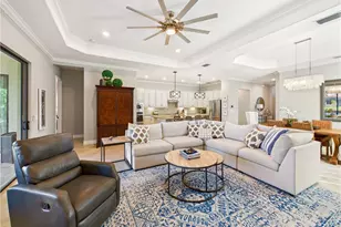 28100 Edenderry Ct, Bonita Springs, FL 34135 - Photo 5