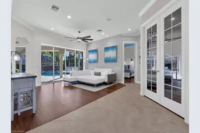 6480 Pine Cone Ct, Fort Myers, FL 33912 - Photo 9