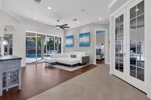 6480 Pine Cone Ct, Fort Myers, FL 33912 - Photo 9