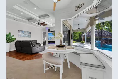 6480 Pine Cone Ct, Fort Myers, FL 33912 - Photo 15