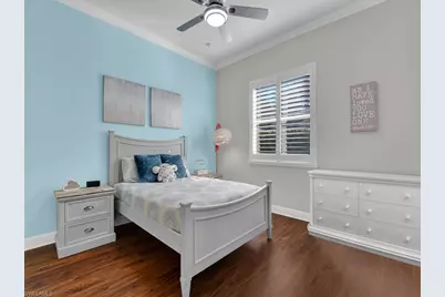 6480 Pine Cone Ct, Fort Myers, FL 33912 - Photo 25