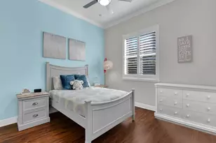 6480 Pine Cone Ct, Fort Myers, FL 33912 - Photo 25