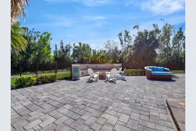 6480 Pine Cone Ct, Fort Myers, FL 33912 - Photo 43