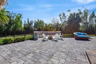 6480 Pine Cone Ct, Fort Myers, FL 33912 - Photo 43