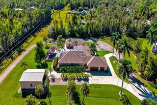 6480 Pine Cone Ct, Fort Myers, FL 33912 - Photo 7