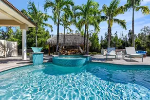 6480 Pine Cone Ct, Fort Myers, FL 33912 - Photo 39