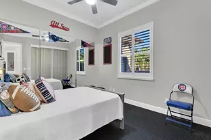 6480 Pine Cone Ct, Fort Myers, FL 33912 - Photo 21