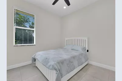 6480 Pine Cone Ct, Fort Myers, FL 33912 - Photo 35