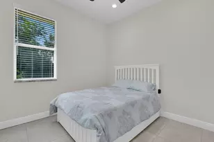 6480 Pine Cone Ct, Fort Myers, FL 33912 - Photo 35