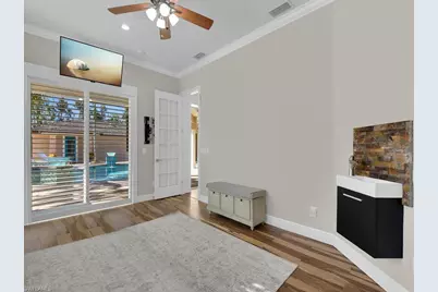 6480 Pine Cone Ct, Fort Myers, FL 33912 - Photo 27