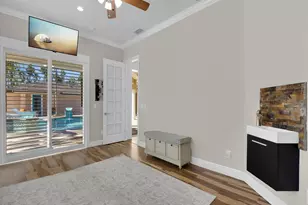 6480 Pine Cone Ct, Fort Myers, FL 33912 - Photo 27