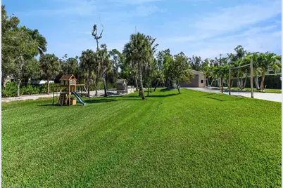 6480 Pine Cone Ct, Fort Myers, FL 33912 - Photo 45