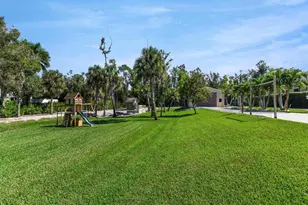 6480 Pine Cone Ct, Fort Myers, FL 33912 - Photo 45