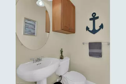 6480 Pine Cone Ct, Fort Myers, FL 33912 - Photo 41