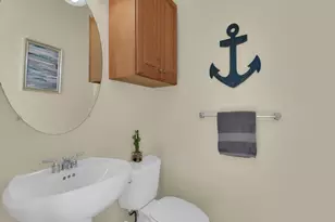 6480 Pine Cone Ct, Fort Myers, FL 33912 - Photo 41