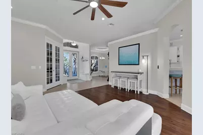 6480 Pine Cone Ct, Fort Myers, FL 33912 - Photo 11