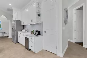 6480 Pine Cone Ct, Fort Myers, FL 33912 - Photo 13